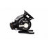 Dump Valve / BOV <br> Suzuki Vitara K14C 1.4T <br> 2015-2020